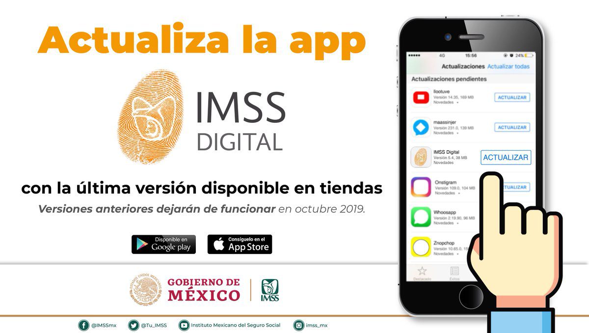Solicitud de cita médica en IMSS 71 Veracruz: pasos y requisitos