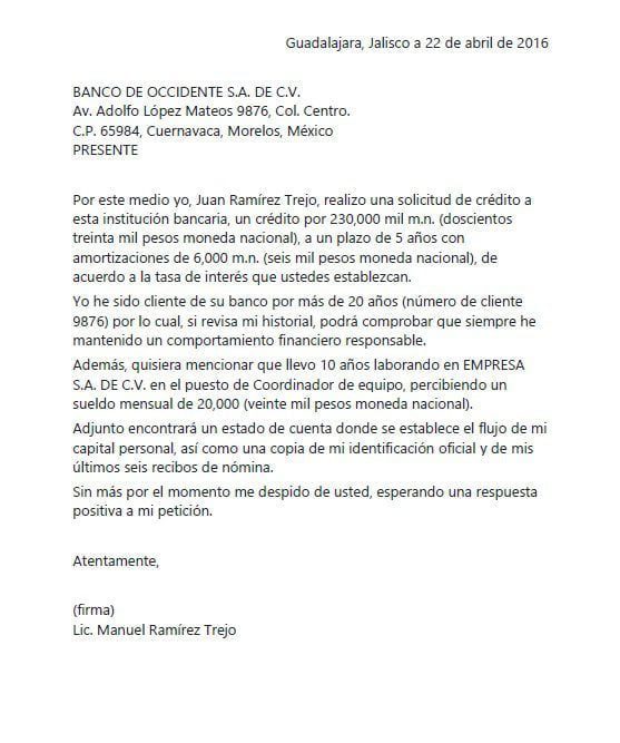 Solicitud de crédito en Banco del Bienestar: pasos y requisitos
