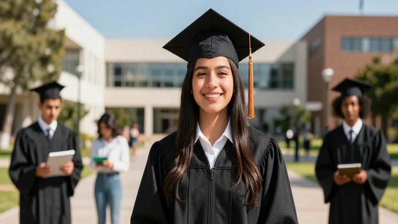 Dónde puedo encontrar un formato de solicitud de crédito Fonacot en formato PDF 52 Estudiante mexicana triunfante en campus moderno