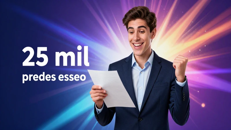 Solicita tu préstamo en Banco del Bienestar