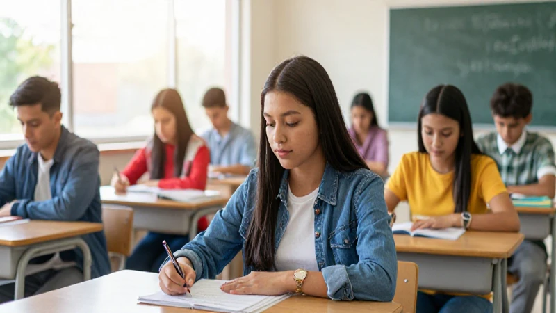 Requisitos y pasos para la Pensión Bienestar 60+
