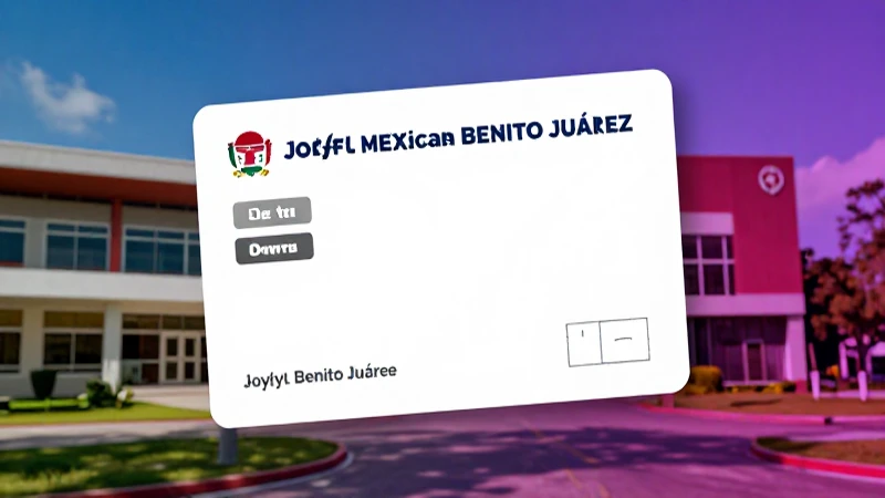 Obtén tu beca y crece con tu universidad