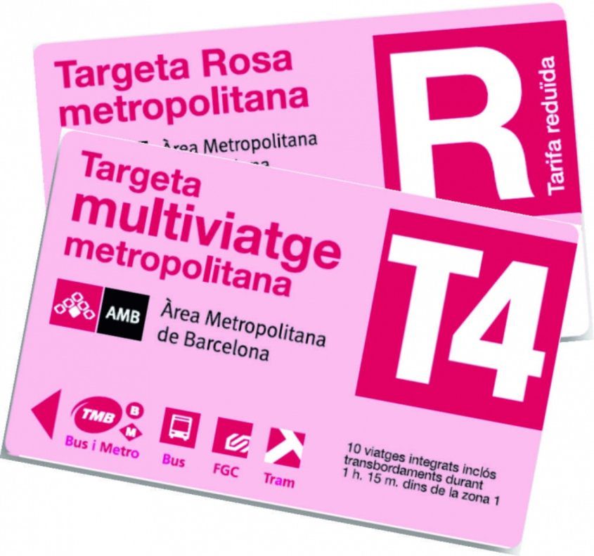 Solicitud de tarjeta rosa en Jalisco: ¿Dónde puedo solicitarla y cómo?