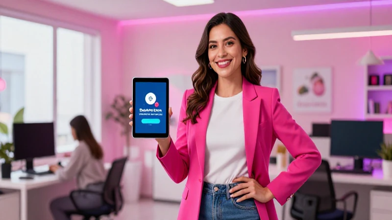 Efectividad del Salario Rosa Estado de México