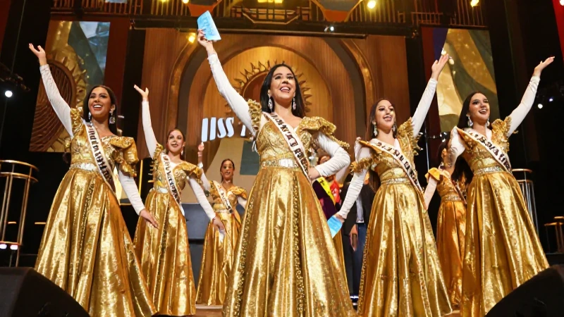 Fechas de los sorteos del ISSSTE