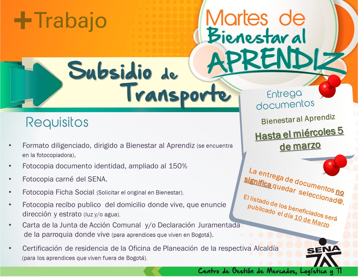 Subsidio de transporte para pensionados: ¡Ahorra en tus desplazamientos!