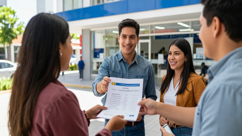 Cuáles son las sucursales del Banco del Bienestar en Ecatepec 3 Horario y ubicaciones del Banco del Bienestar