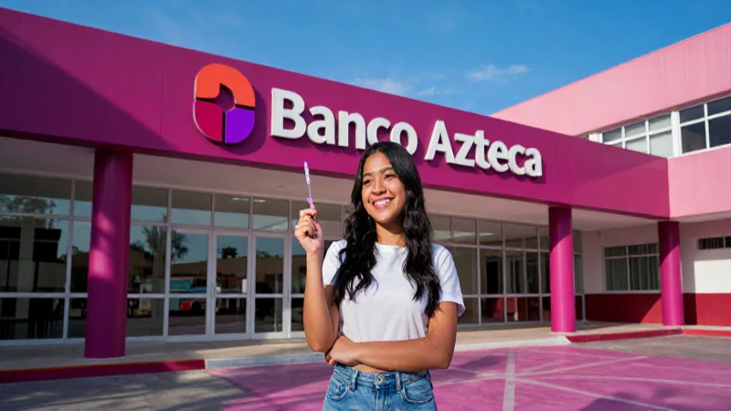 Busca horarios y sucursales Banco Azteca en Tlaxcala
