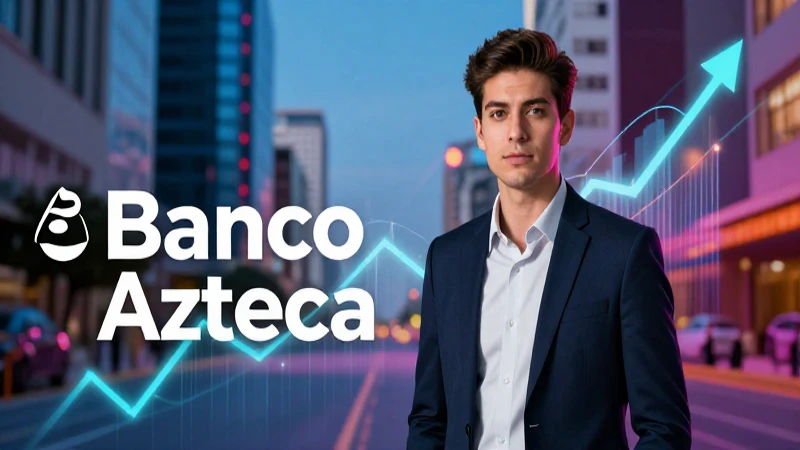 Banco Azteca: Requisitos y sucursales en Tlaxcala