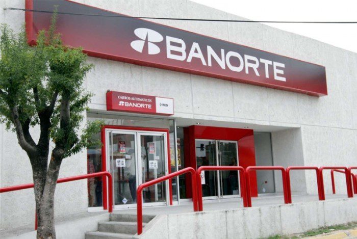 Sucursales de Banorte cerca de ti para tus necesidades bancarias