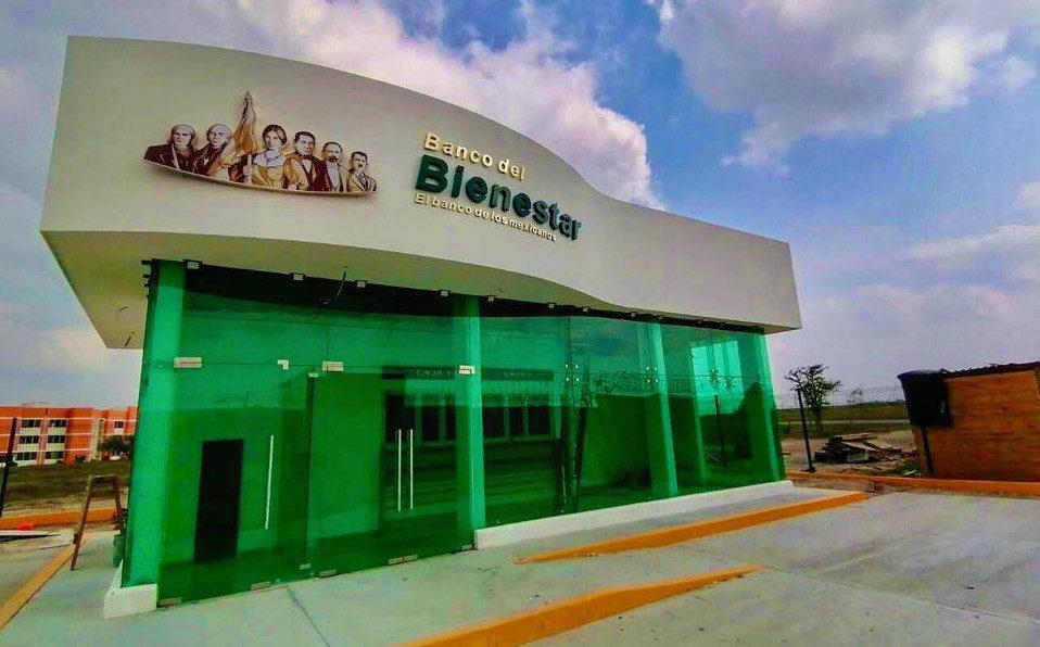 Sucursales del Banco Bienestar en Zapopan: Encuentra la más cercana