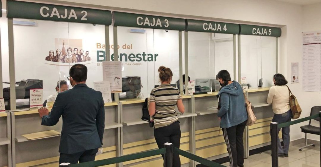 Horarios y sucursales del Banco del Bienestar: toda la información que necesitas