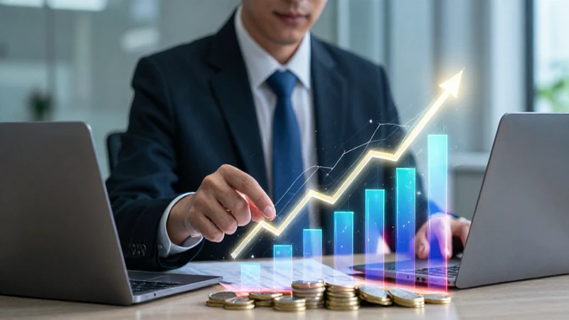 Analiza salarios en el Banco del Bienestar