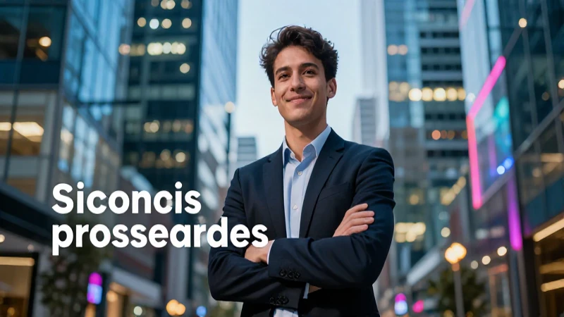 Educación y salarios promedio en Canadá