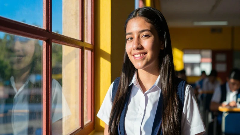 Guía de inscripción para Modalidad 40