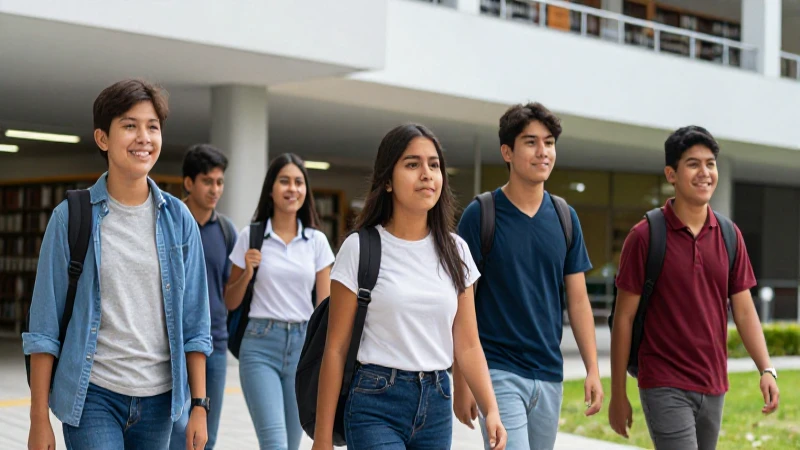 Cuáles son los precios de las colegiaturas en el Tecnológico de Monterrey, campus Milenio 22 Precios y financiamiento del Tec de Monterrey