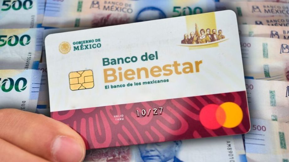 Depositar dinero en tarjeta Bienestar en OXXO: guía y recomendaciones