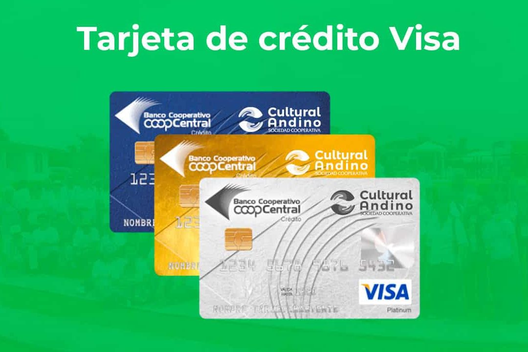Depósito en tarjeta de pensionados: guía rápida y recomendaciones