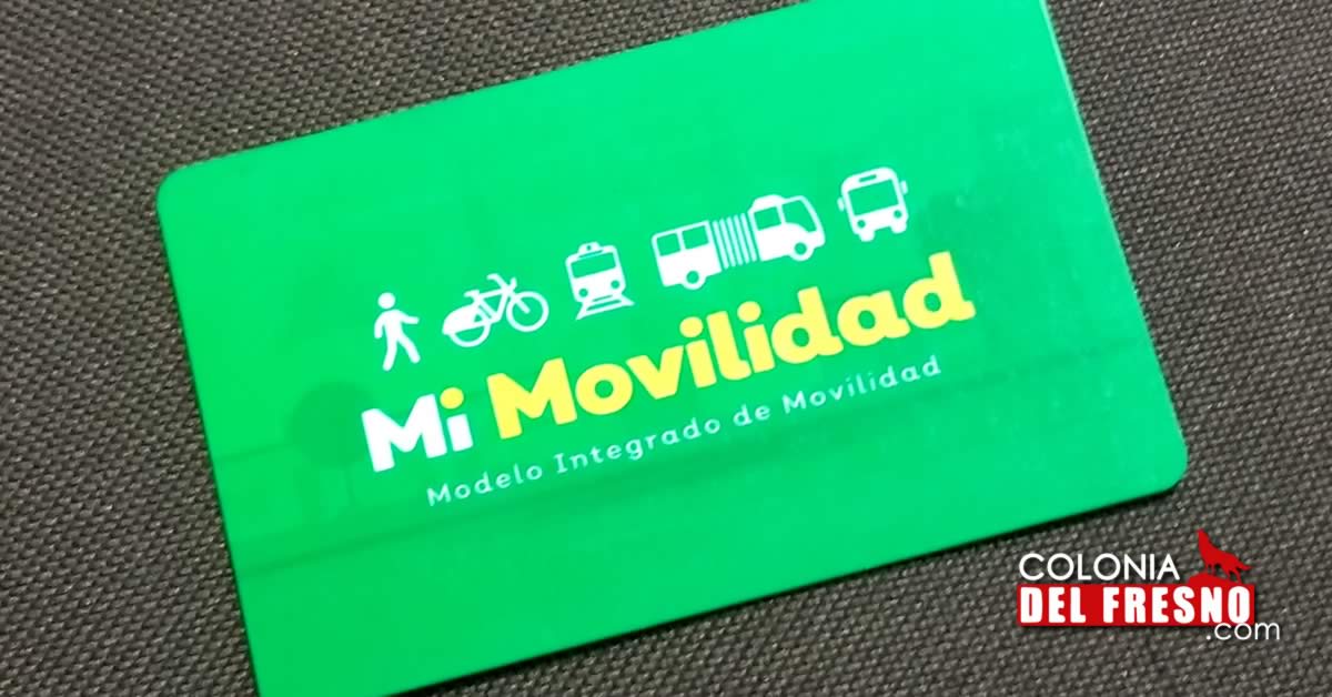 Tarjeta Mi Movilidad en Jalisco: requisitos y trámite paso a paso