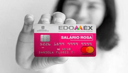 Tramitando la tarjeta rosa: Beneficios sociales y cómo obtenerla