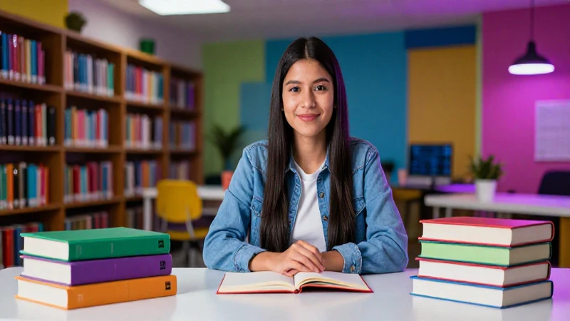Dónde puedo obtener una tarjeta violeta en Mexicali 27 Estudiante mexicano seguro en universidad moderna
