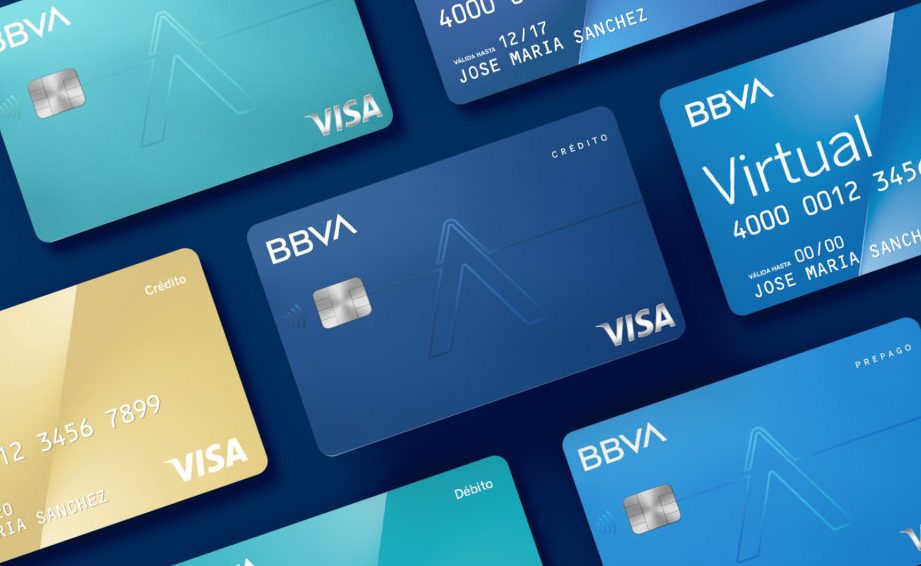 Bancos para activar la tarjeta Bienestar: ¿Cuál elegir?