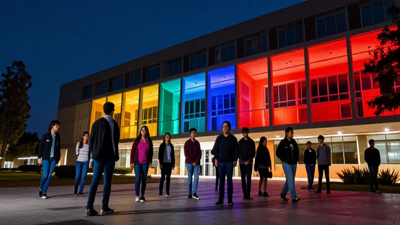 Comparación de costos y becas Tec vs UNAM