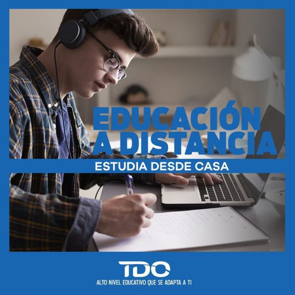 Tec de Oriente: Ubicación y programas académicos esenciales