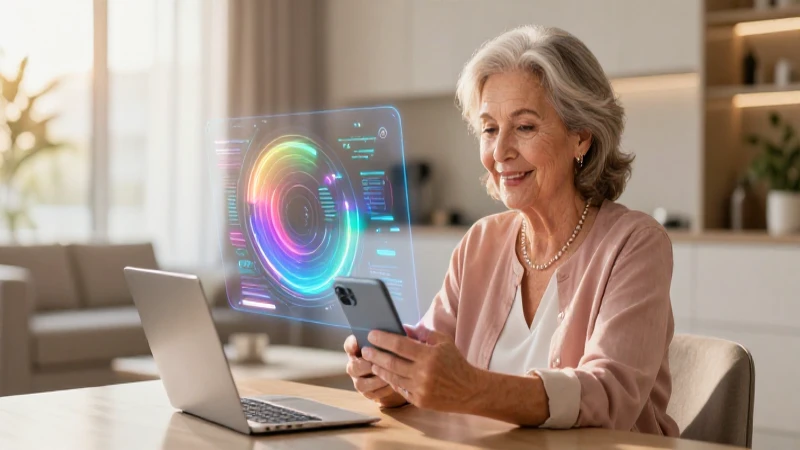 ¿Cuál es el teléfono de Banorte para pensiones?