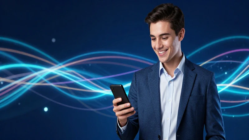 Llama a BBVA México para contactar atención