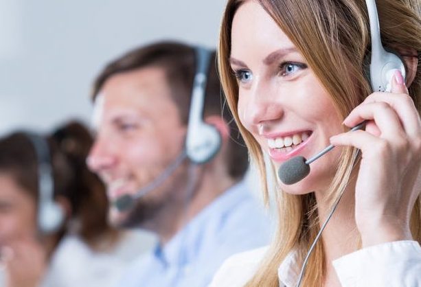 Teléfono de atención al cliente de Prospera: Información completa
