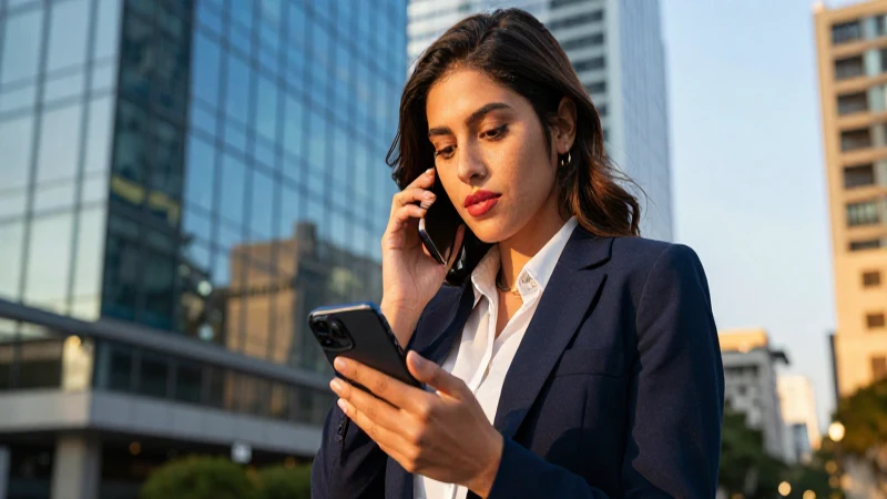 Teléfono de contacto Fidegar Ciudad de México