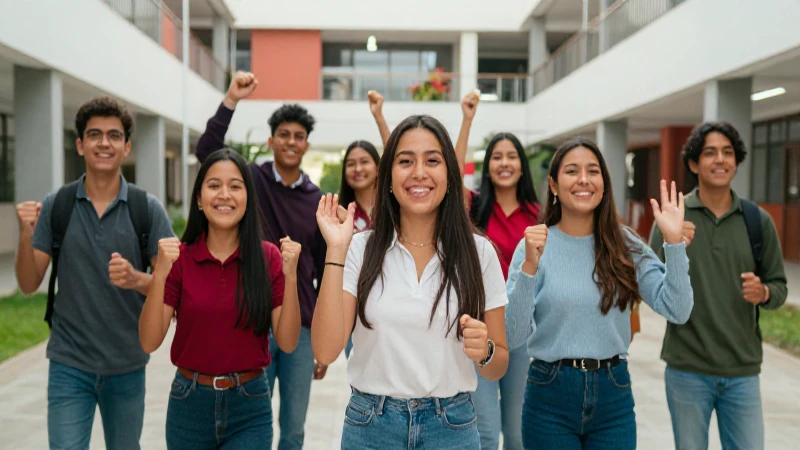 ¿Cuál es el teléfono y los requisitos de la Beca Benito Juárez?