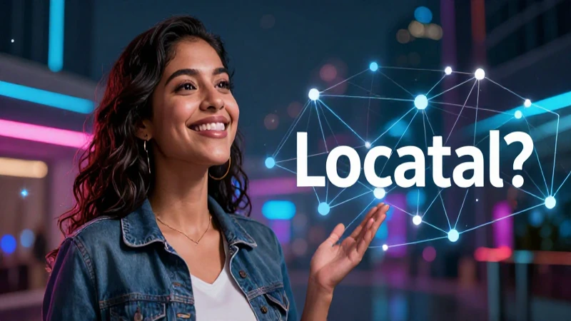 ¿Cuál es el teléfono de Locatel para consultas?