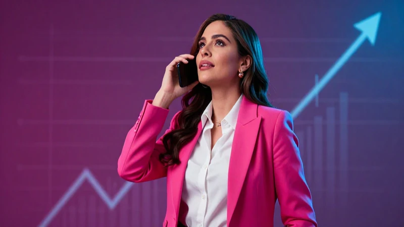 Llama al Consejo por información Salario Rosa