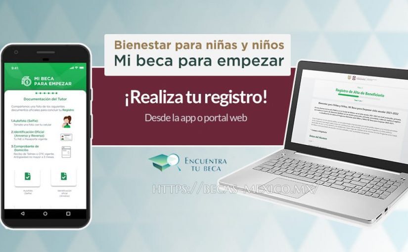 Teléfono para solicitar becas bienestar: número y cómo obtenerla