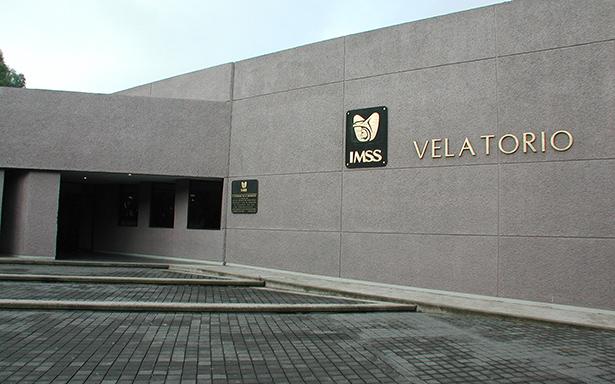 Teléfonos de los velatorios del IMSS: información y contacto