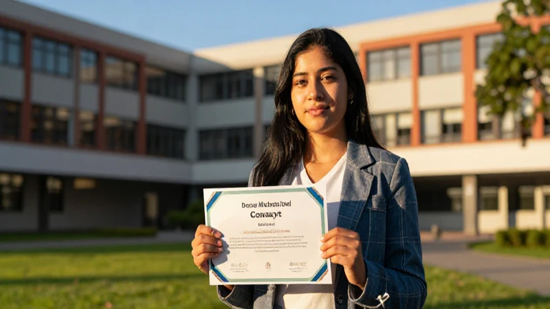 Plazos de aprobación de becas Conacyt