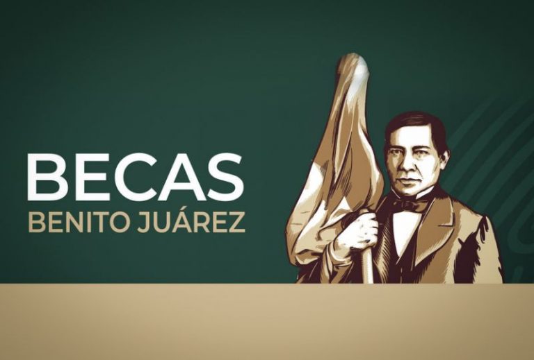 Tiempo de espera para recibir la beca Benito Juárez de preparatoria