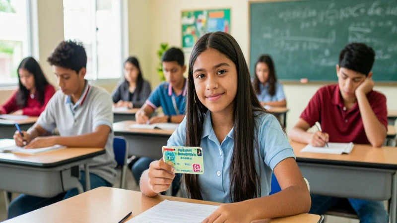 Información sobre reemplazo y tiempo de la tarjeta