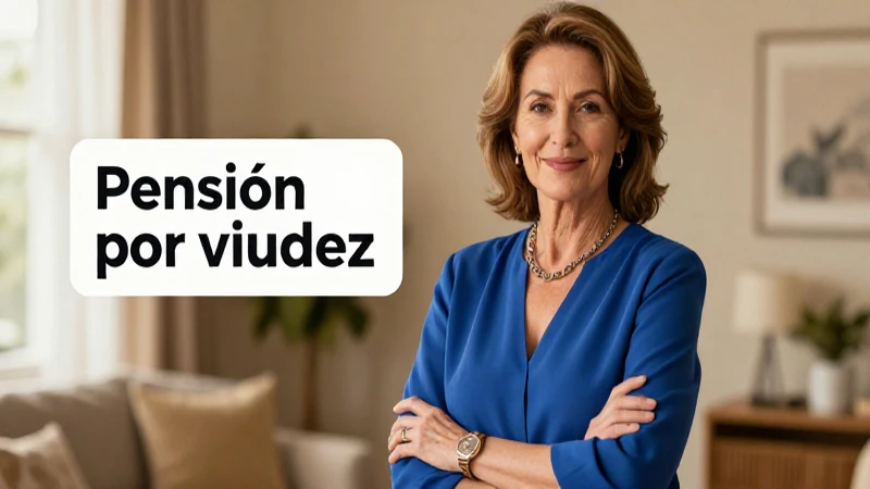 Pensiones y generación de imágenes de alta calidad