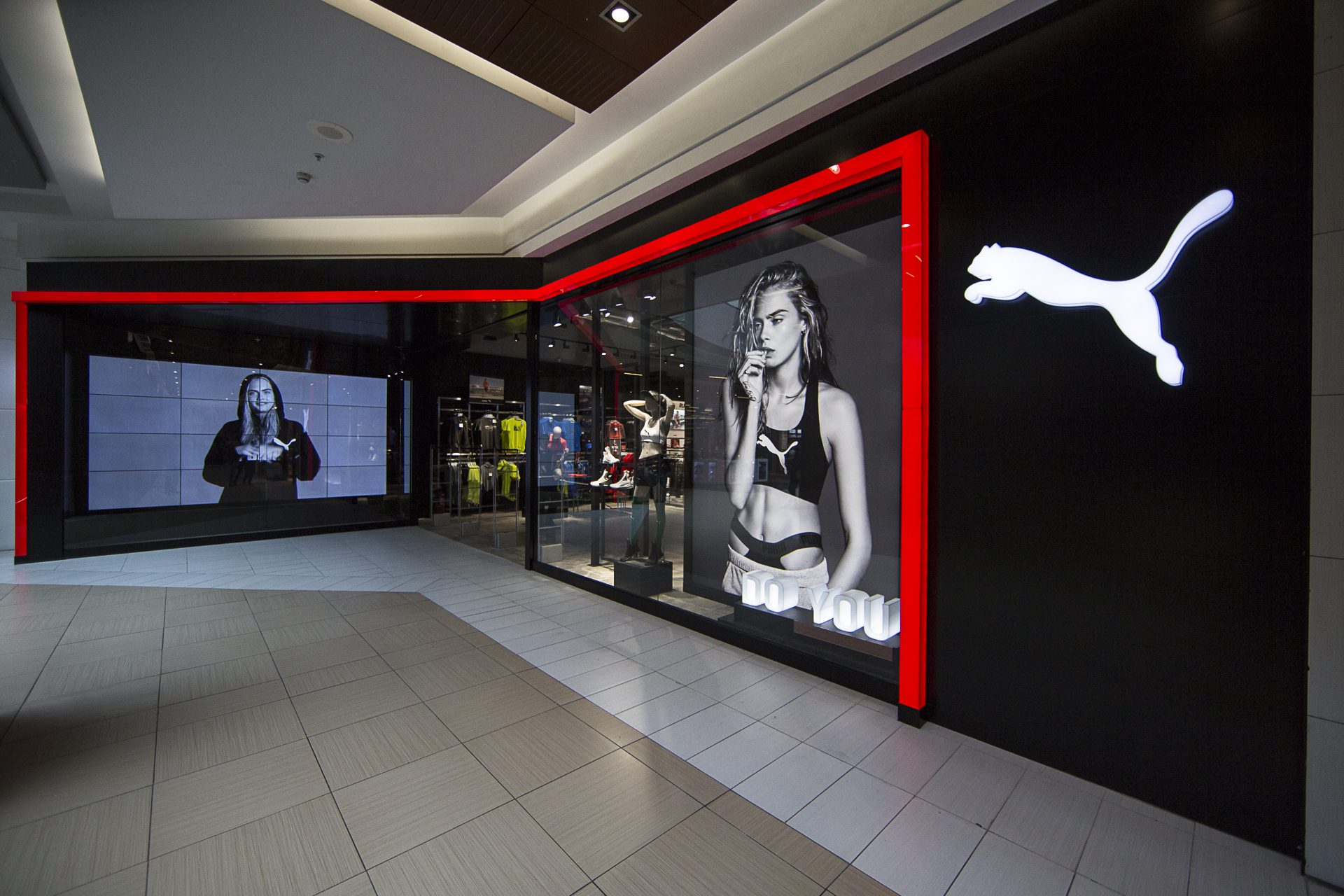 Tienda online de Puma en la UNAM: ¿Dónde puedo encontrarla?