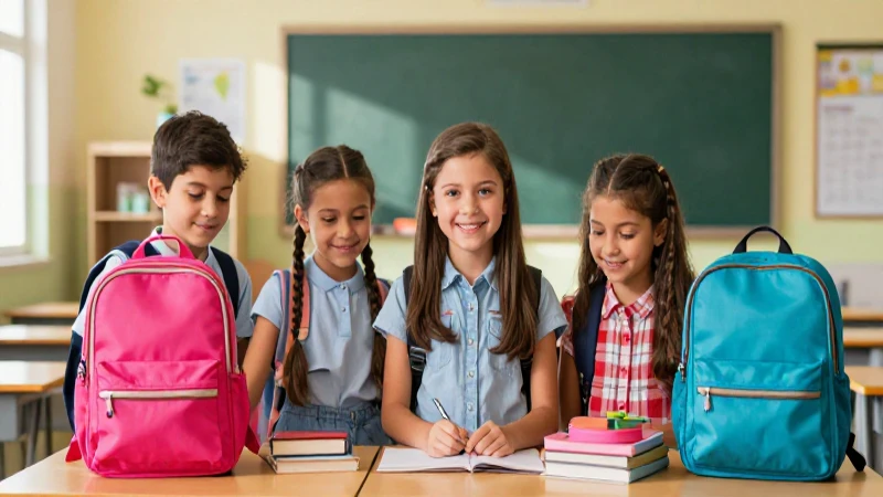 Encuentra útiles escolares en Apodaca
