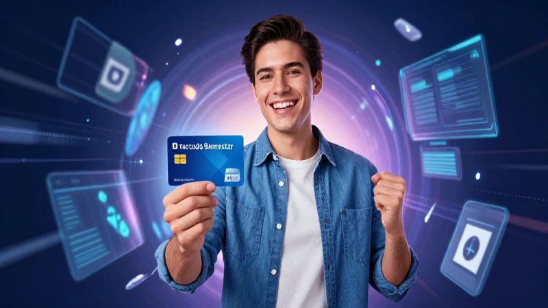 Compras en línea con tarjeta Bienestar
