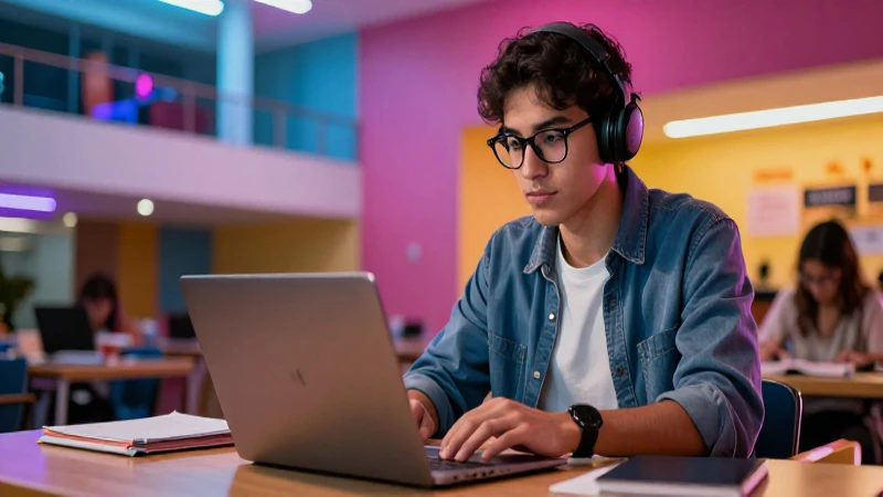 Becas Benito Juárez: Requisitos y tipos
