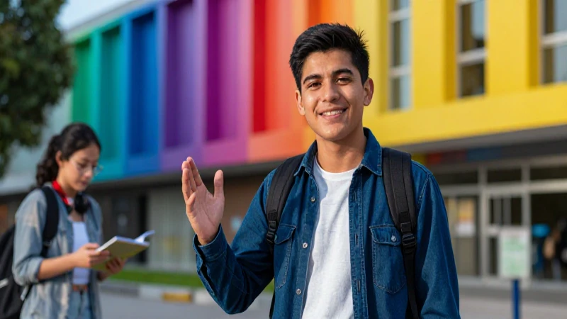 Requisitos y tipos de becas de la UNAM