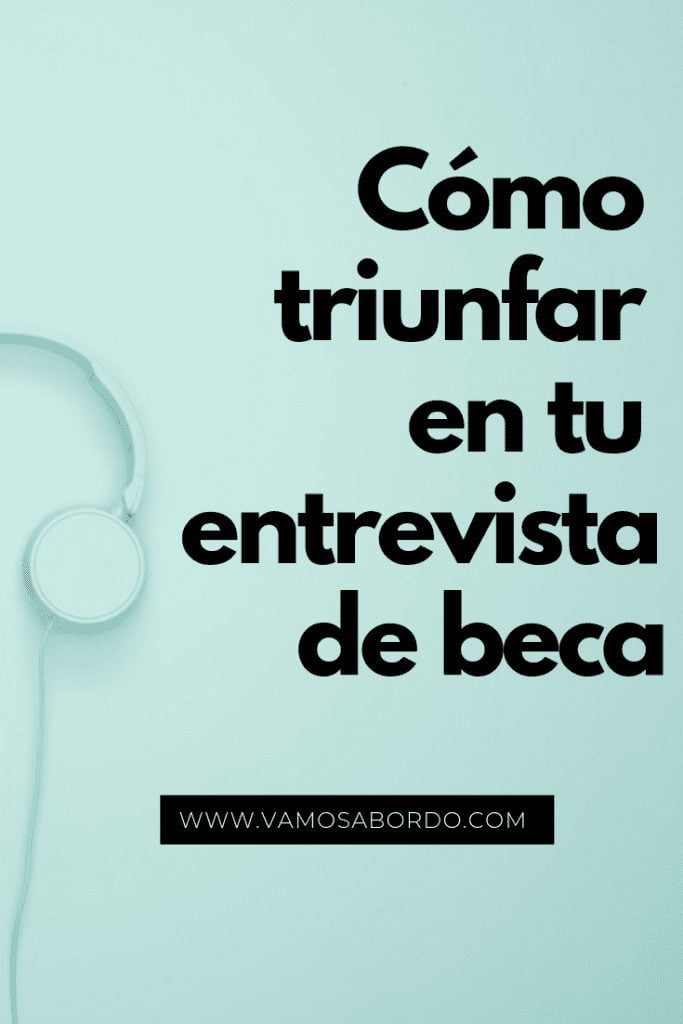 Dónde puedo encontrar información sobre becas para jóvenes 1 todas las respuestas a tus preguntas sobre becas para jovenes
