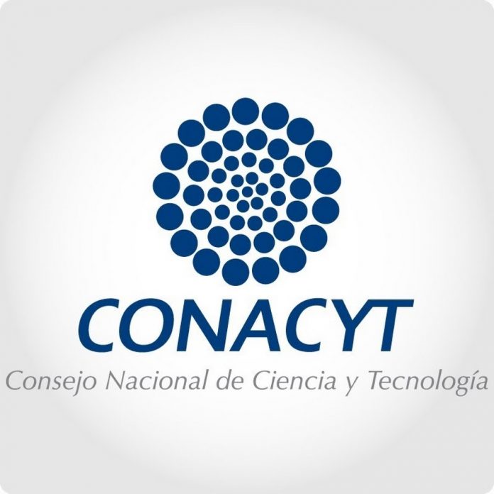 Todo lo que necesitas saber sobre las becas del CONACYT para posgrado