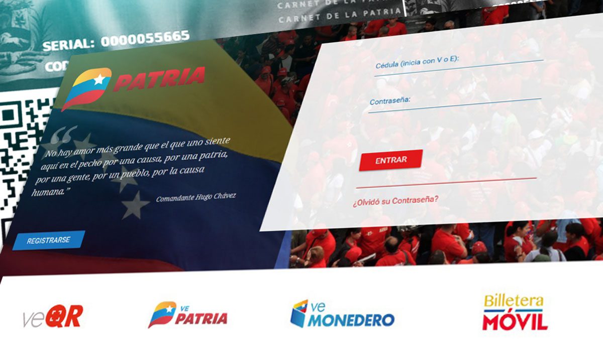Todo sobre el bono beca enseñanza media: requisitos y beneficios