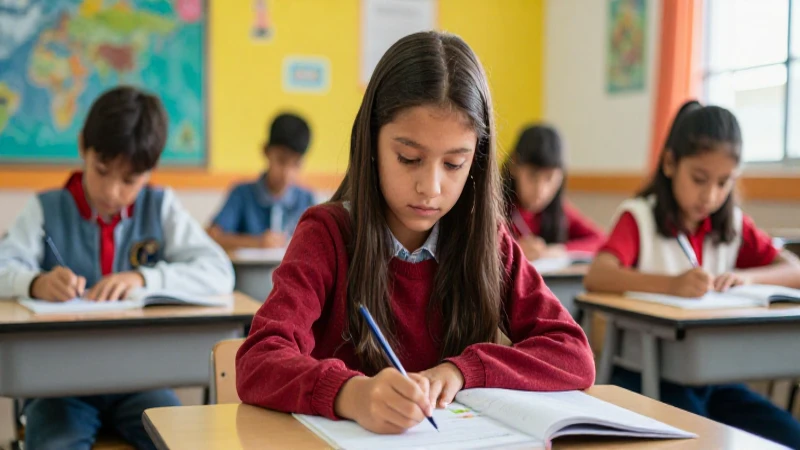 Monto de la beca Benito Juárez para primaria